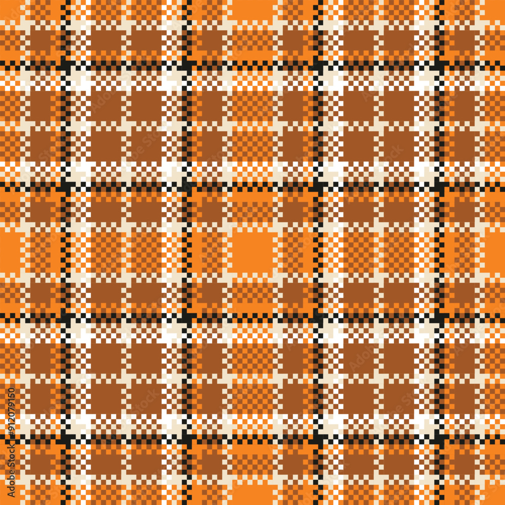 Tartan Seamless Pattern. Classic Plaid Tartan for Shirt Printing,clothes, Dresses, Tablecloths, Blankets, Bedding, Paper,quilt,fabric and Other Textile Products. Tartan Seamless Pattern. Classic Plaid Tartan for Shirt Printing,clothes, Dresses, Tablecloths, Blankets, Bedding, Paper,quilt,fabric and Other Textile Products.