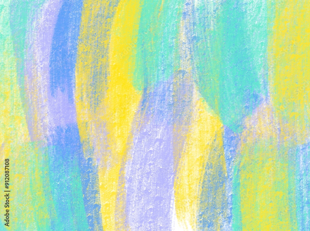 abstract colorful background abstract colorful background