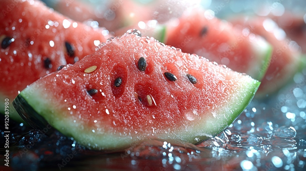 with pious realistic close-up, photo realism, delicious, fruits and water, beautiful, dry, elegant, rich, clear contrast with generative ai with pious realistic close-up, photo realism, delicious, fruits and water, beautiful, dry, elegant, rich, clear contrast with generative ai