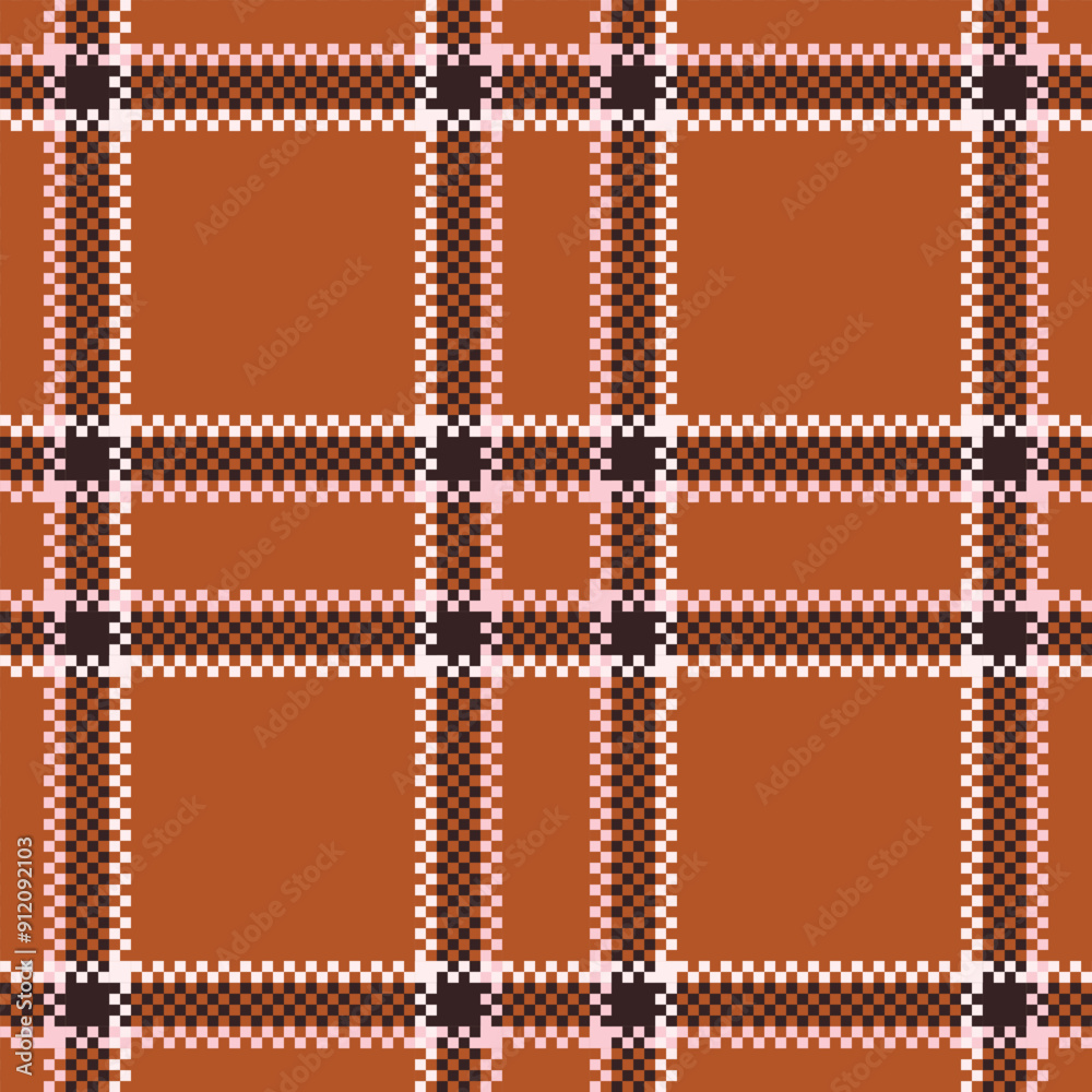 Plaids Pattern Seamless. Abstract Check Plaid Pattern for Scarf, Dress, Skirt, Other Modern Spring Autumn Winter Fashion Textile Design. Plaids Pattern Seamless. Abstract Check Plaid Pattern for Scarf, Dress, Skirt, Other Modern Spring Autumn Winter Fashion Textile Design.