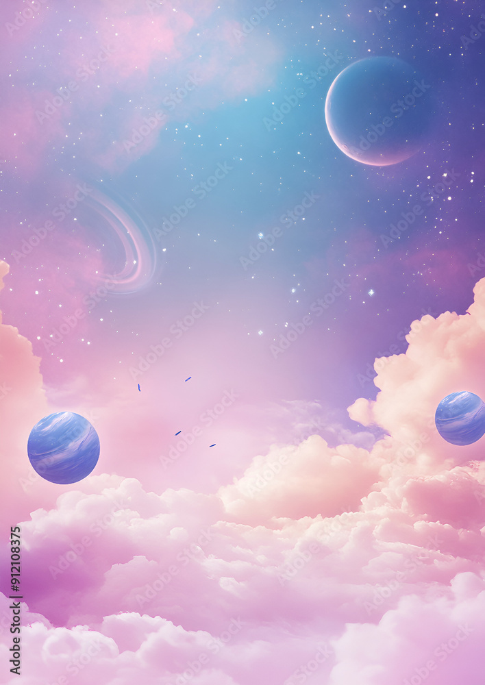 Ideas for notebook cover designs with planets and universe themes. Ideas for notebook cover designs with planets and universe themes.