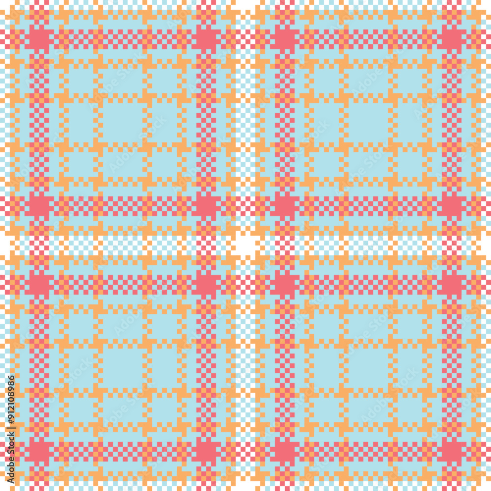 Scottish Tartan Pattern. Tartan Seamless Pattern for Shirt Printing,clothes, Dresses, Tablecloths, Blankets, Bedding, Paper,quilt,fabric and Other Textile Products. Scottish Tartan Pattern. Tartan Seamless Pattern for Shirt Printing,clothes, Dresses, Tablecloths, Blankets, Bedding, Paper,quilt,fabric and Other Textile Products.