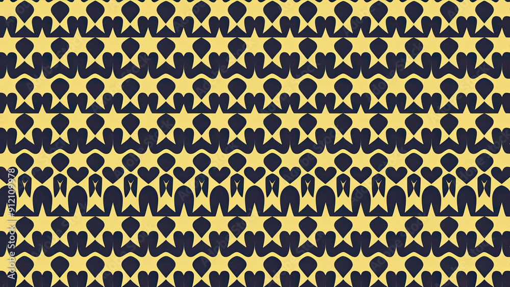 repeat-pattern-background repeat-pattern-background