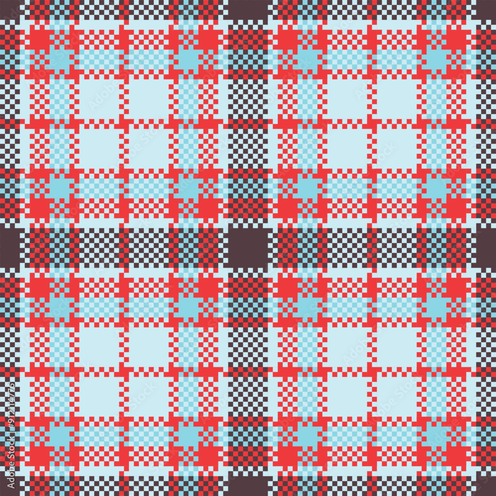 Scottish Tartan Seamless Pattern. Checker Pattern Flannel Shirt Tartan Patterns. Trendy Tiles for Wallpapers. Scottish Tartan Seamless Pattern. Checker Pattern Flannel Shirt Tartan Patterns. Trendy Tiles for Wallpapers.