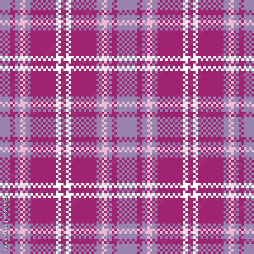 Scottish Tartan Seamless Pattern. Gingham Patterns for Shirt Printing,clothes, Dresses, Tablecloths, Blankets, Bedding, Paper,quilt,fabric and Other Textile Products. Scottish Tartan Seamless Pattern. Gingham Patterns for Shirt Printing,clothes, Dresses, Tablecloths, Blankets, Bedding, Paper,quilt,fabric and Other Textile Products.