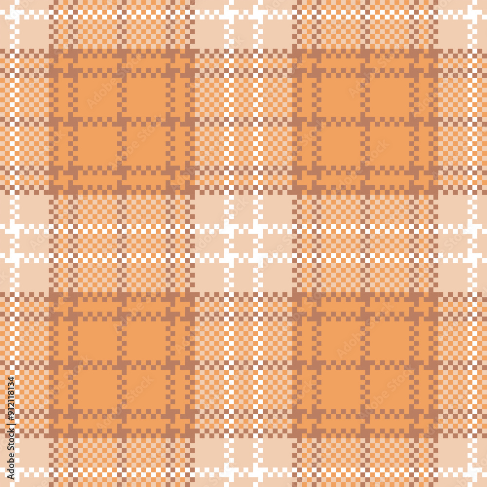 Scottish Tartan Seamless Pattern. Tartan Plaid Vector Seamless Pattern. for Shirt Printing,clothes, Dresses, Tablecloths, Blankets, Bedding, Paper,quilt,fabric and Other Textile Products. Scottish Tartan Seamless Pattern. Tartan Plaid Vector Seamless Pattern. for Shirt Printing,clothes, Dresses, Tablecloths, Blankets, Bedding, Paper,quilt,fabric and Other Textile Products.