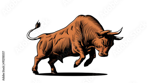 Profit from Bullish Trends: Effective Trading and Investment Tips
