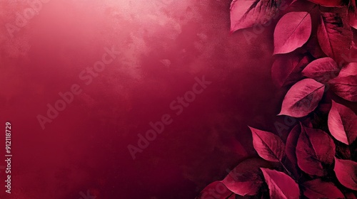 maroon watercolor background grunge abstract