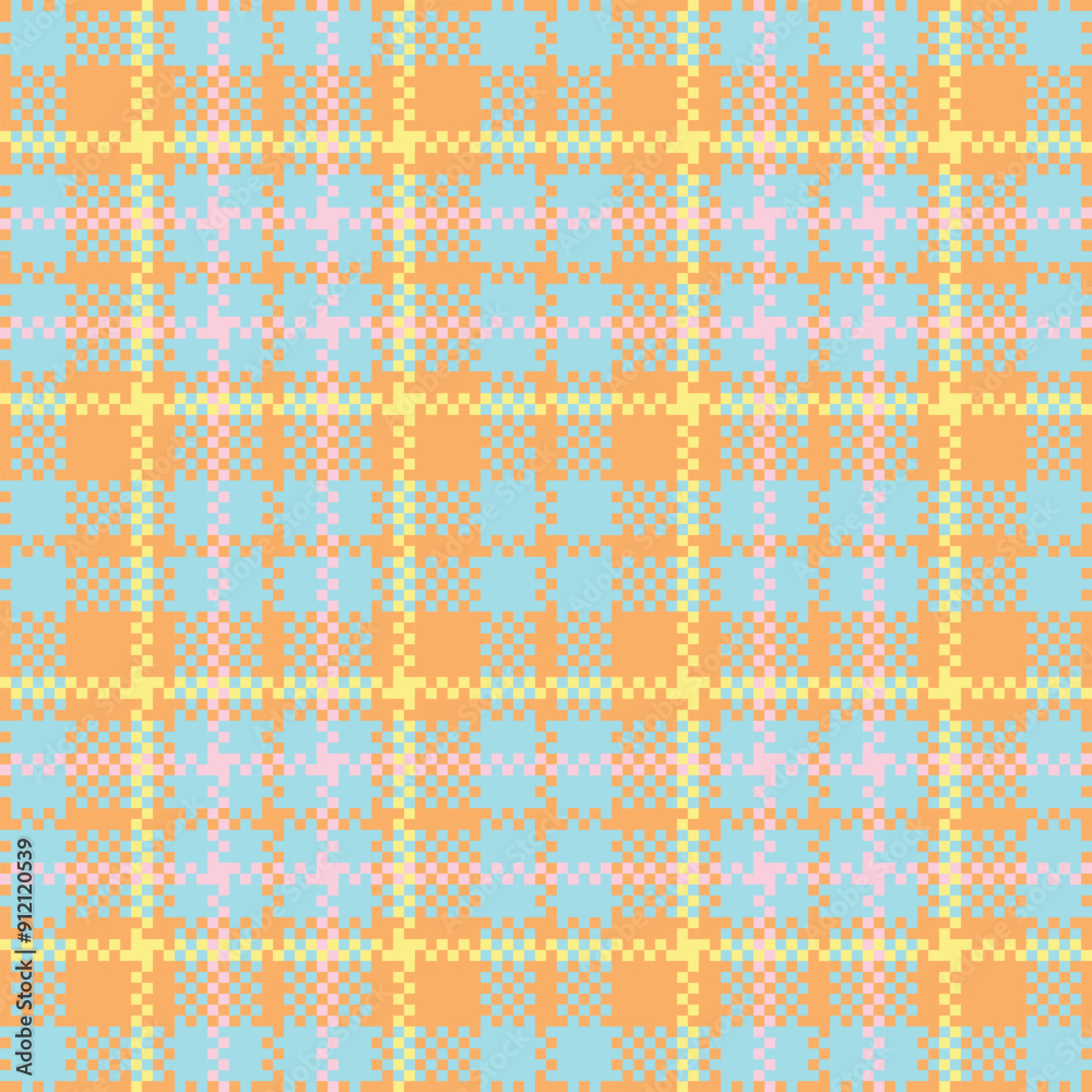 Scottish Tartan Seamless Pattern. Abstract Check Plaid Pattern Seamless Tartan Illustration Vector Set for Scarf, Blanket, Other Modern Spring Summer Autumn Winter Holiday Fabric Print. Scottish Tartan Seamless Pattern. Abstract Check Plaid Pattern Seamless Tartan Illustration Vector Set for Scarf, Blanket, Other Modern Spring Summer Autumn Winter Holiday Fabric Print.