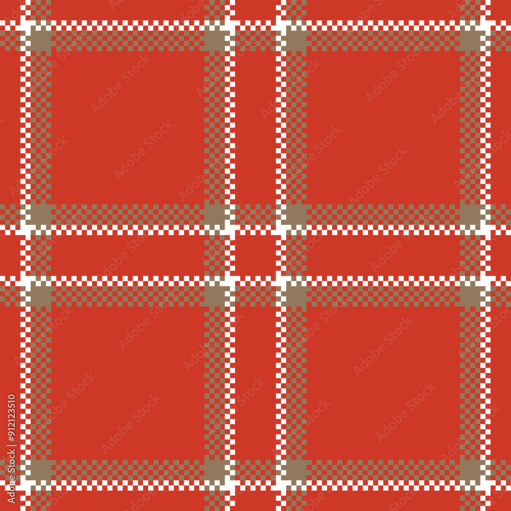 Tartan Plaid Vector Seamless Pattern. Checkerboard Pattern. Seamless Tartan Illustration Vector Set for Scarf, Blanket, Other Modern Spring Summer Autumn Winter Holiday Fabric Print. Tartan Plaid Vector Seamless Pattern. Checkerboard Pattern. Seamless Tartan Illustration Vector Set for Scarf, Blanket, Other Modern Spring Summer Autumn Winter Holiday Fabric Print.