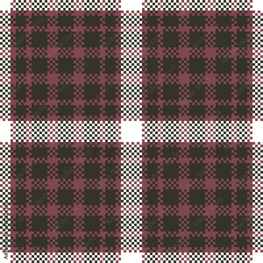 Tartan Plaid Vector Seamless Pattern. Gingham Patterns. for Shirt Printing,clothes, Dresses, Tablecloths, Blankets, Bedding, Paper,quilt,fabric and Other Textile Products. Tartan Plaid Vector Seamless Pattern. Gingham Patterns. for Shirt Printing,clothes, Dresses, Tablecloths, Blankets, Bedding, Paper,quilt,fabric and Other Textile Products.