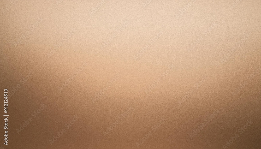 Pastel Warmth: Beige Grainy Gradient Banner Design Pastel Warmth: Beige Grainy Gradient Banner Design