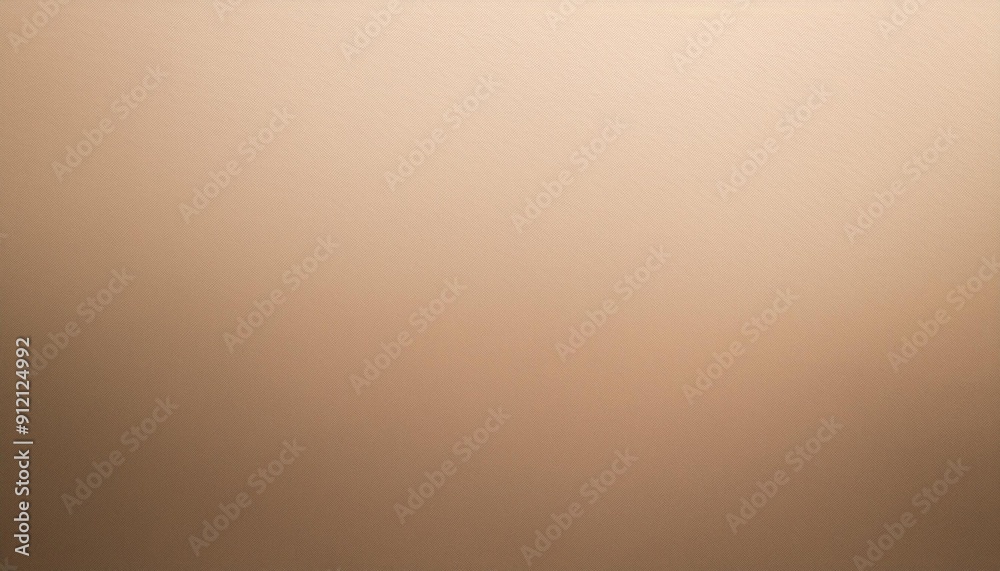 Gentle Tones: Light Brown Beige Noise Texture Background Gentle Tones: Light Brown Beige Noise Texture Background