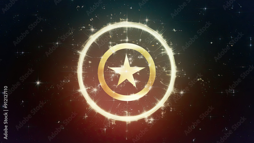 sparkling-background sparkling-background