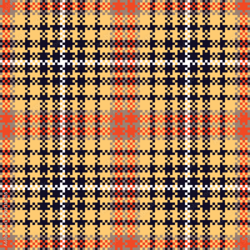 Classic Scottish Tartan Design. Tartan Seamless Pattern. for Shirt Printing,clothes, Dresses, Tablecloths, Blankets, Bedding, Paper,quilt,fabric and Other Textile Products. Classic Scottish Tartan Design. Tartan Seamless Pattern. for Shirt Printing,clothes, Dresses, Tablecloths, Blankets, Bedding, Paper,quilt,fabric and Other Textile Products.