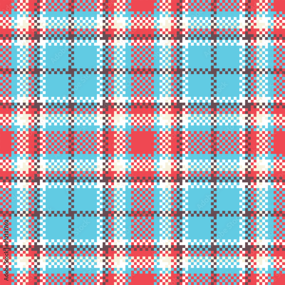 Classic Scottish Tartan Design. Classic Plaid Tartan. Template for Design Ornament. Seamless Fabric Texture. Classic Scottish Tartan Design. Classic Plaid Tartan. Template for Design Ornament. Seamless Fabric Texture.