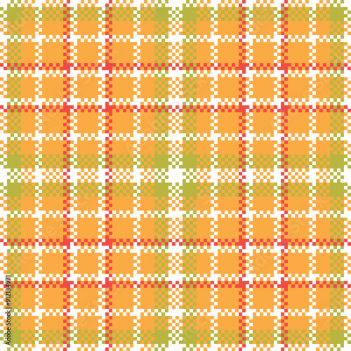 Tartan Plaid Seamless Pattern. Scottish Tartan Seamless Pattern. for Scarf, Dress, Skirt, Other Modern Spring Autumn Winter Fashion Textile Design.