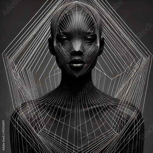 blackspider
