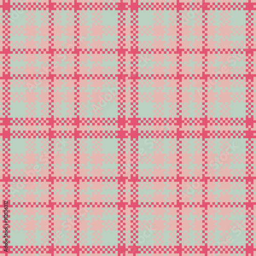 Tartan Plaid Seamless Pattern. Plaid Patterns Seamless. Seamless Tartan Illustration Vector Set for Scarf, Blanket, Other Modern Spring Summer Autumn Winter Holiday Fabric Print.