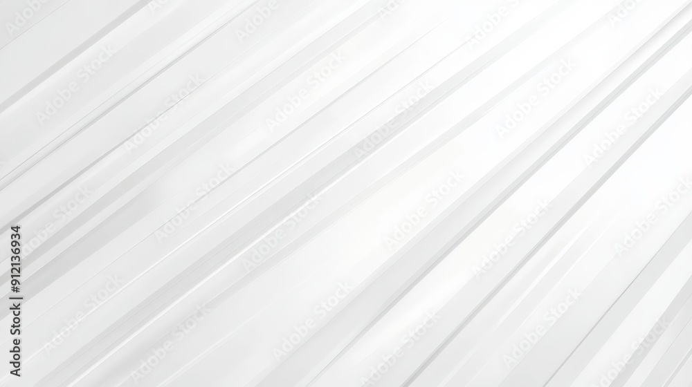 white lines series background white lines series background