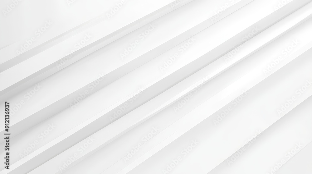 white lines series background white lines series background