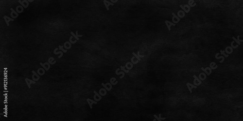 	
Abstract dark black backdrop vintage concrete rough limestone luxurious grunge wall chalkboard. Distressed black Painted Wall Elegant sandstone rock blank stone marble texture backdrop background.