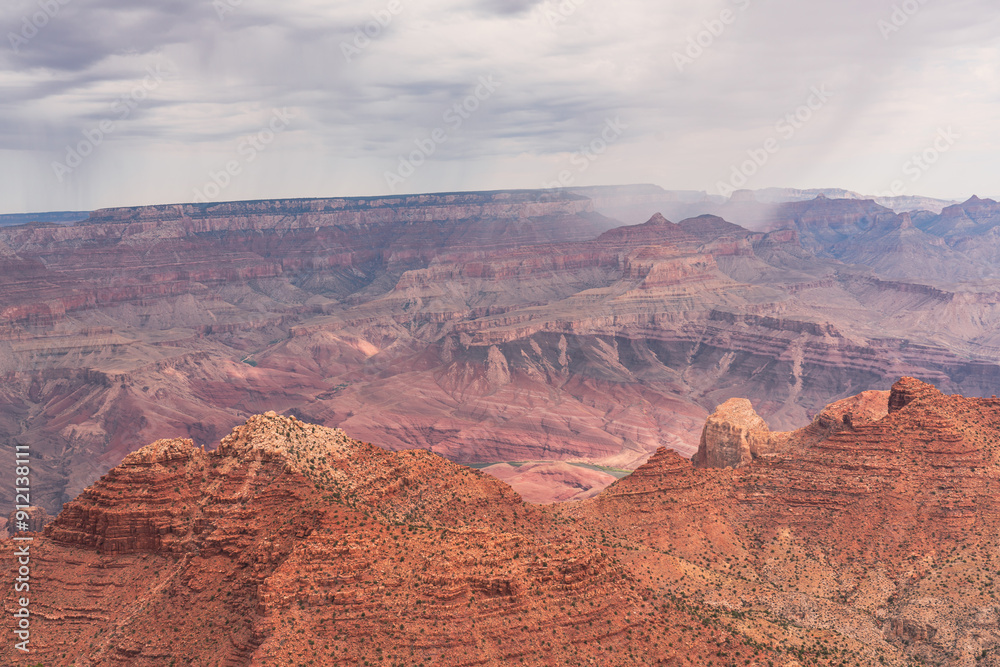 Nature's Masterpieces: Exploring the Wonders of the Grand Canyon, Antelope Canyon, and Horseshoe Bend Nature's Masterpieces: Exploring the Wonders of the Grand Canyon, Antelope Canyon, and Horseshoe Bend