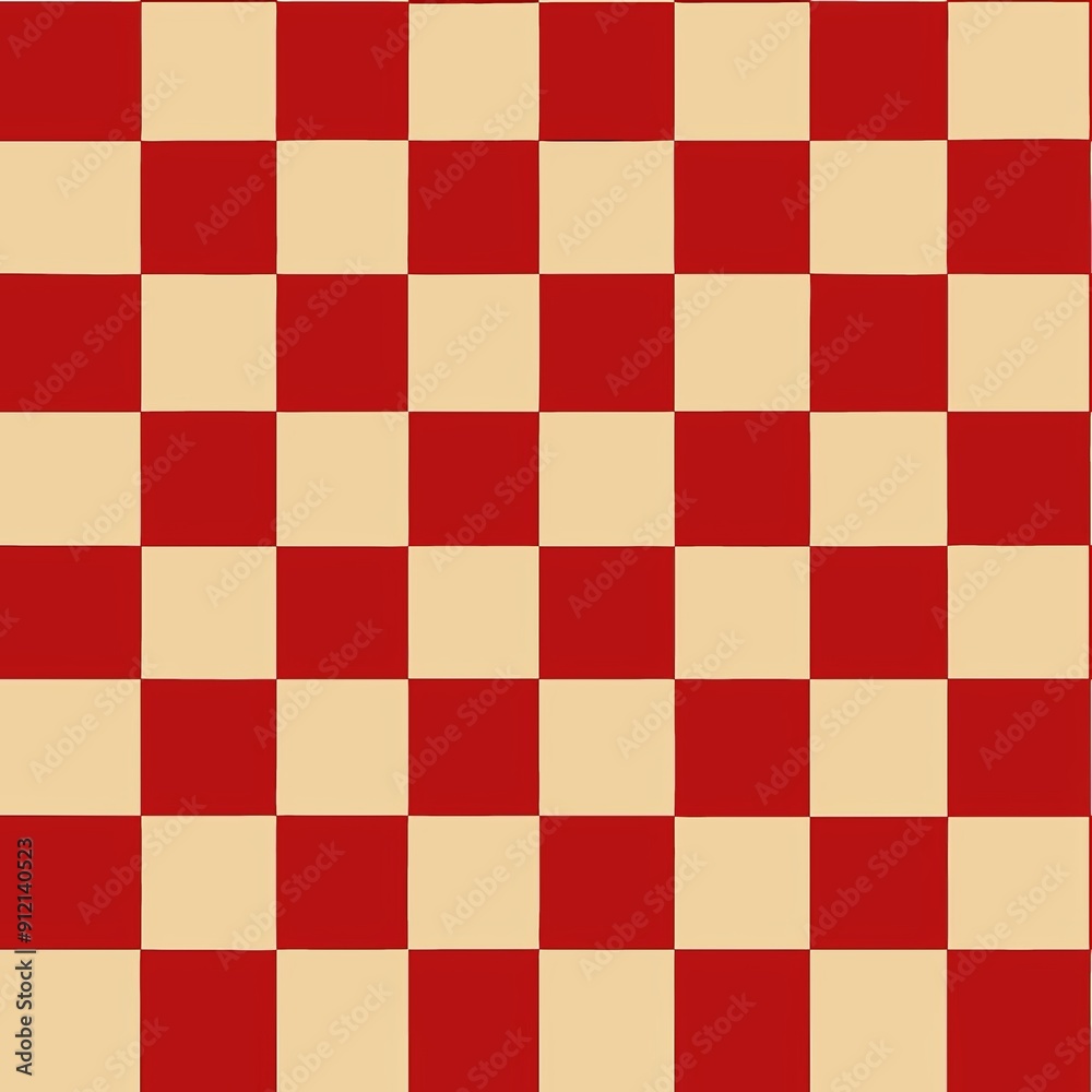 seamless pattern of optical illusion checkerboard effects seamless pattern of optical illusion checkerboard effects