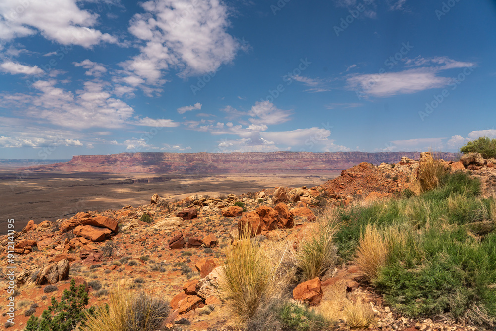 Nature's Masterpieces: Exploring the Wonders of the Grand Canyon, Antelope Canyon, and Horseshoe Bend Nature's Masterpieces: Exploring the Wonders of the Grand Canyon, Antelope Canyon, and Horseshoe Bend