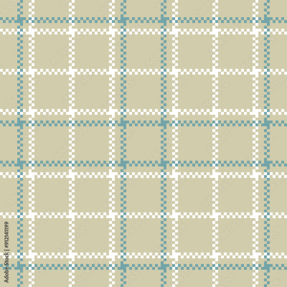 Tartan Plaid Seamless Pattern. Abstract Check Plaid Pattern. Flannel Shirt Tartan Patterns. Trendy Tiles Vector Illustration for Wallpapers. Tartan Plaid Seamless Pattern. Abstract Check Plaid Pattern. Flannel Shirt Tartan Patterns. Trendy Tiles Vector Illustration for Wallpapers.