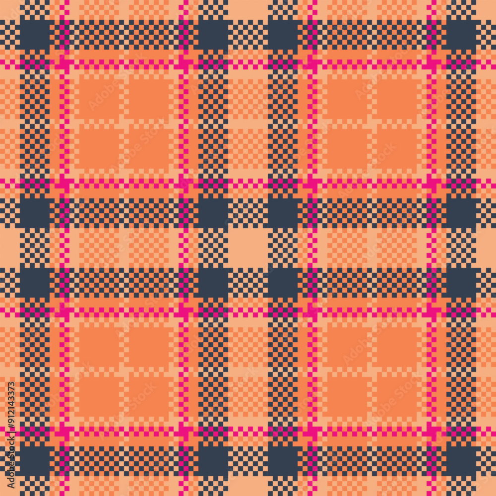 Tartan Plaid Pattern Seamless. Plaids Pattern Seamless. Flannel Shirt Tartan Patterns. Trendy Tiles Vector Illustration for Wallpapers. Tartan Plaid Pattern Seamless. Plaids Pattern Seamless. Flannel Shirt Tartan Patterns. Trendy Tiles Vector Illustration for Wallpapers.