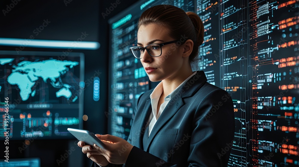 ai technology cyber security ai technology cyber security