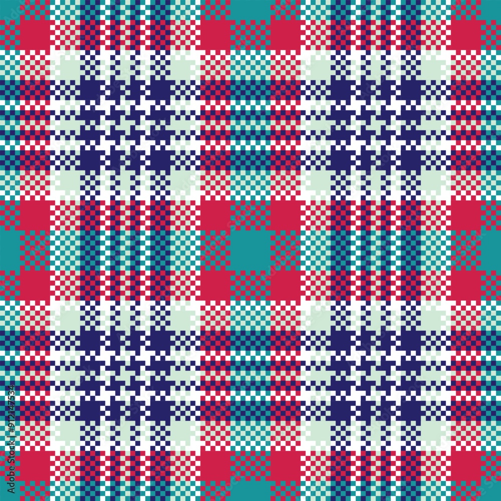 Tartan Plaid Pattern Seamless. Gingham Patterns. for Shirt Printing,clothes, Dresses, Tablecloths, Blankets, Bedding, Paper,quilt,fabric and Other Textile Products. Tartan Plaid Pattern Seamless. Gingham Patterns. for Shirt Printing,clothes, Dresses, Tablecloths, Blankets, Bedding, Paper,quilt,fabric and Other Textile Products.