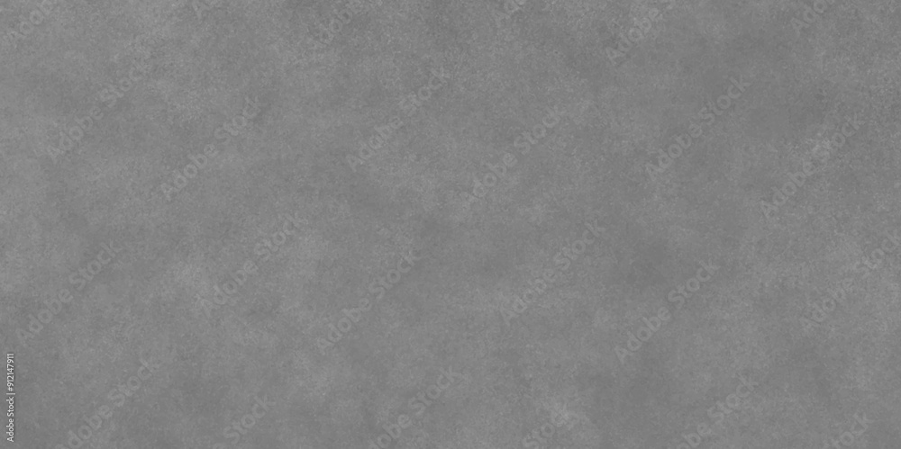 Fototapeta premium Vector gray and black grunge rough wall background .abstract cement concrete grunge texture .modern marble stone decorative plaster vintage texture background .