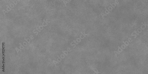 Vector gray and black grunge rough wall background .abstract cement concrete grunge texture .modern marble stone decorative plaster vintage texture background .