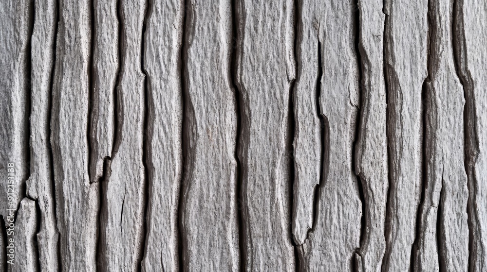 The smooth and grayish bark of a hornbeam tree, with subtle lines and wrinkles The smooth and grayish bark of a hornbeam tree, with subtle lines and wrinkles