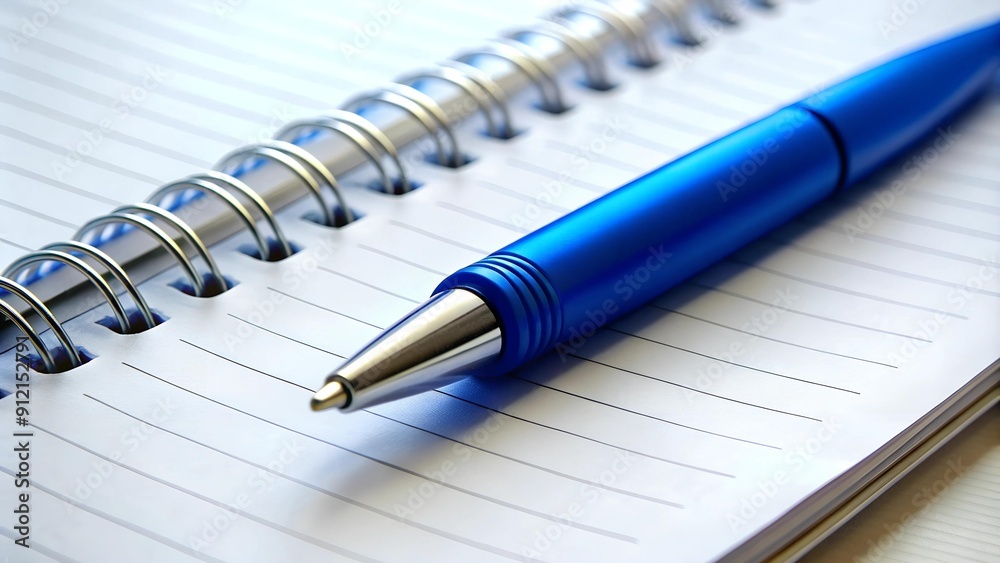 A Pen Pointing to the Root Cause Analysis Acronym Generative AI A Pen Pointing to the Root Cause Analysis Acronym Generative AI