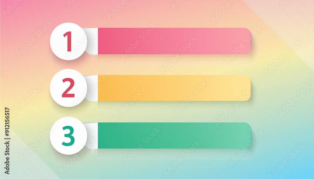 1,2,3, 順位 ランキング 1,2,3, 順位 ランキング