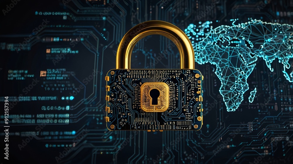 cyber security cyber security