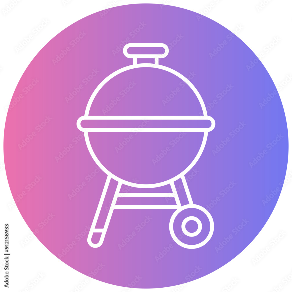BBQ BBQ