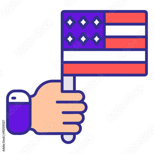 Flag