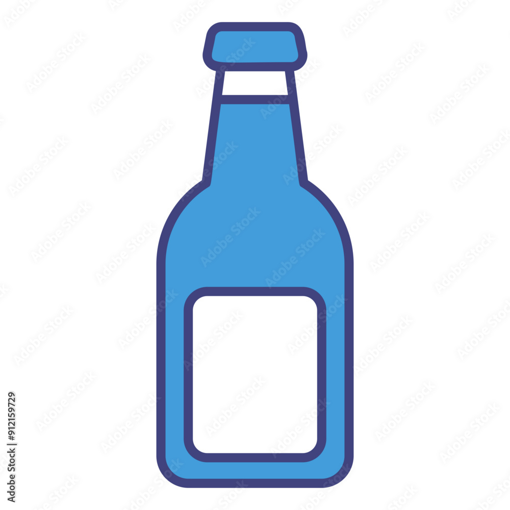 Bottle Bottle