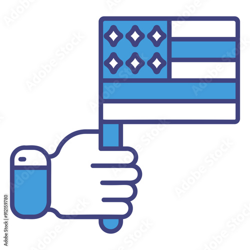 Flag
