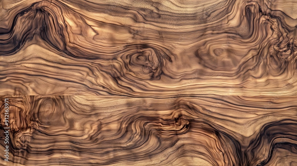 custom made wallpaper toronto digitaldetailed core walnut wood with veins texture for furniture textures