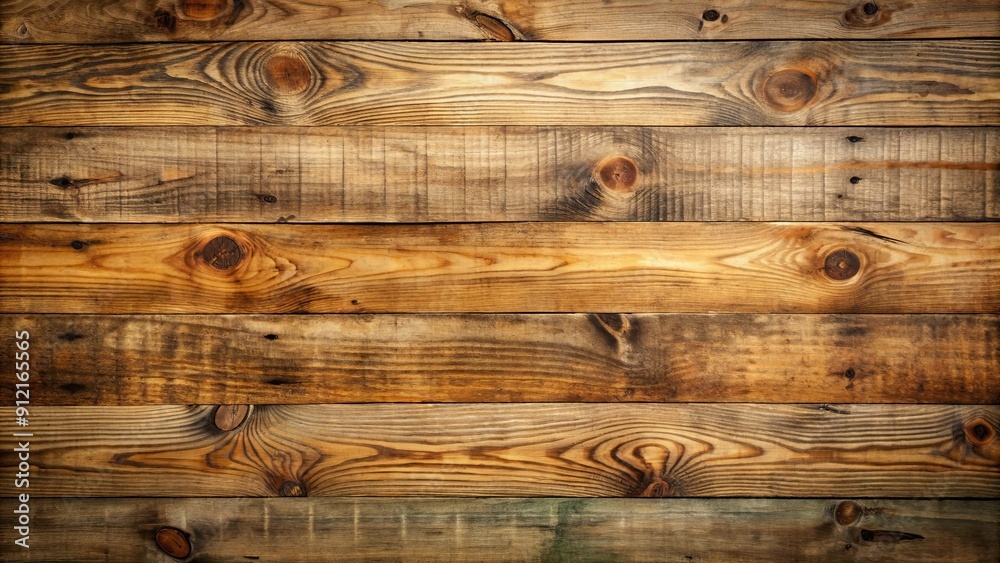 Natural wood texture background perfect for rustic or nature-themed designs, wood, texture, background, natural, rustic, pattern Natural wood texture background perfect for rustic or nature-themed designs, wood, texture, background, natural, rustic, pattern