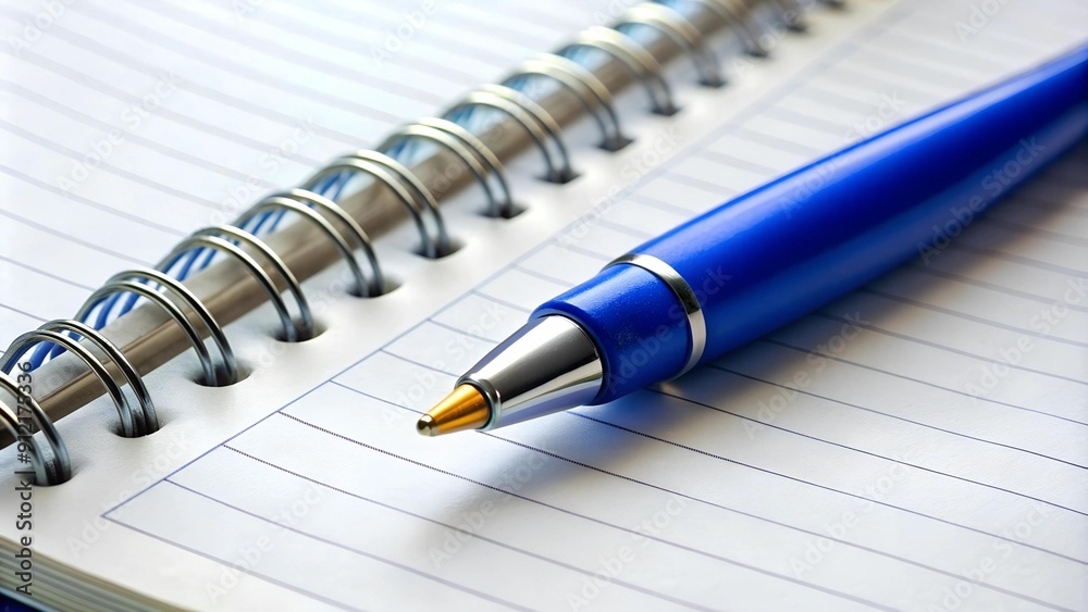 A Pen Pointing to the Root Cause Analysis Acronym Generative AI A Pen Pointing to the Root Cause Analysis Acronym Generative AI