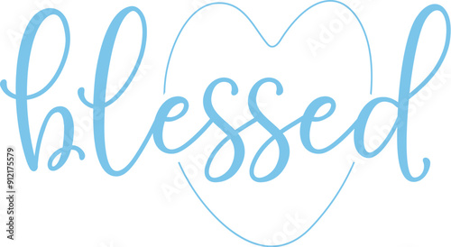 jesus faith hope grace belive god blessed