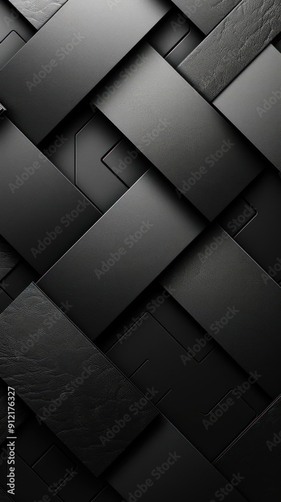 a black and white abstract wallpaper pattern. a black and white abstract wallpaper pattern.