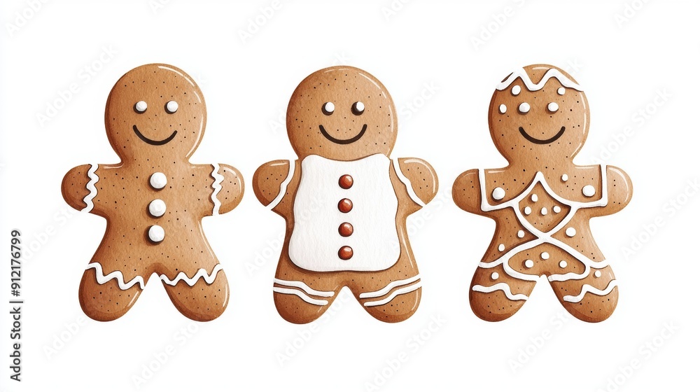 three gingers with a man and woman three gingers with a man and woman
