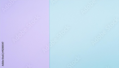 Paper texture background. pastel tone